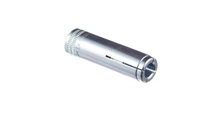 ����� �������� FISCHER 15�50�� 6��.(EA M12 N 127034)