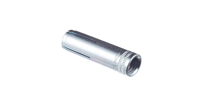 ����� �������� FISCHER 15�50�� 6��.(EA M12 N 127034)