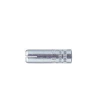FISCHER 8�25�� 4��.(EA M6 N 127031)