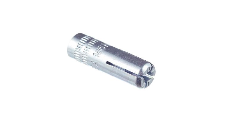 ����� �������� FISCHER 8�25�� 4��.(EA M6 N 127031)