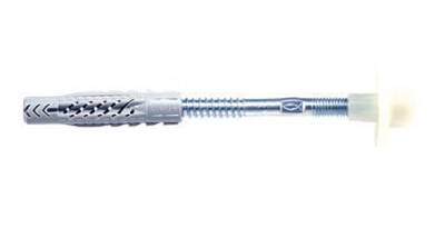 Набор креплений FISCHER WD 80658 для раковины