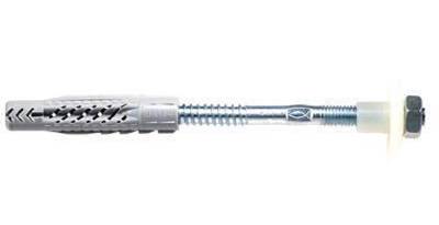Набор креплений FISCHER WST 127150 для раковины