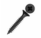 Саморез FISCHER 3.5х25мм PH (143448) 50шт.