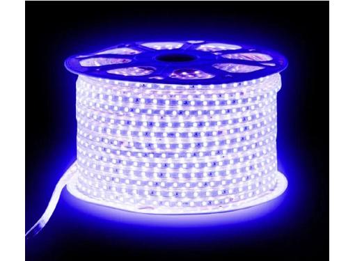   URM 10116 SMD 5050, 60 LED, 220 , 14.4 , IP67, 