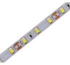 Лента светодиодная URM С10226