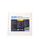 Изображение товара Лента светодиодная URM N01010 с теплым белым светом, 2 м, IP22