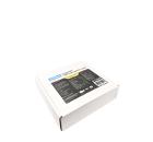 Лента светодиодная URM N01012