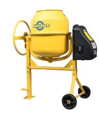 MATEUS MS02101 (CM120)