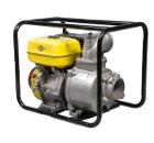  MATEUS MS04003 (LT40CX-177F(LT))