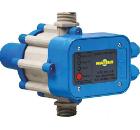 Датчик давления защиты от сухого хода MATEUS MS05601