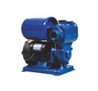   MATEUS MS05403 (TGP125)