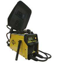 MATEUS MS08200 (MMA-180)