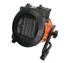   MATEUS MS11301H (PTC-2kW HOME)