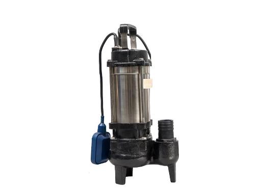Изображение товара Погружной насос Mateus MS05310 (WQD17-5-0.75SA) 750 Вт