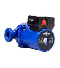 MATEUS MS05611 (GRS32/6-1-180mm)