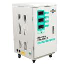   MATEUS MS09108 (SVC-15KVA)