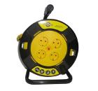 ���������� MATEUS MS12204 ��� 3�1.5