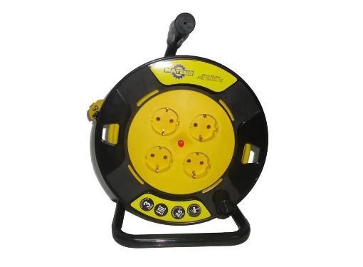 ���������� MATEUS MS12204 ��� 3�1.5