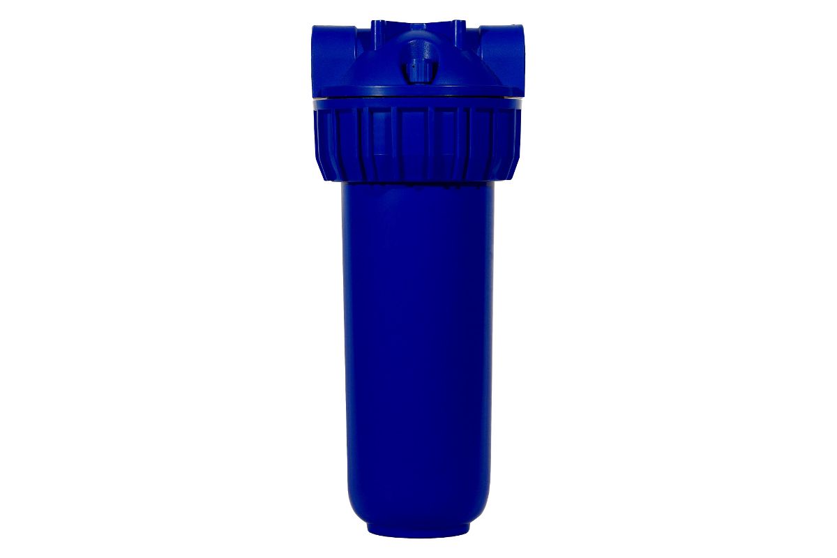 Корпус фильтра sl10. Корпус для холодной воды Аквапро 10 SL 3/4. Фильтр для горячей воды AQUAPRO 10 SL. Ниппель к фильтру Аквапро 10sl. Заглушка для магистрального фильтра для воды с резьбой sl10.