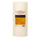 Картридж АКВАПРО 472 10 BB-10мкм