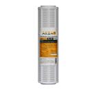 Картридж АКВАПРО 404 SlimLine 10"-50 мкм