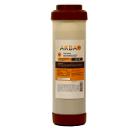 Картридж АКВАПРО 447 10SL