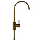 Изображение товара Кран водоразборный АКВАПРО 235 № 19 для питьевой воды