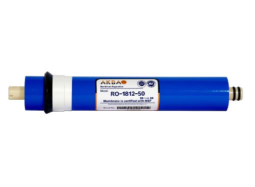   460 (1812-50 GPD)