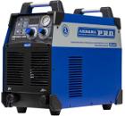    AURORA PRO PRO AIRFORCE 100M IGBT EURO (26931)