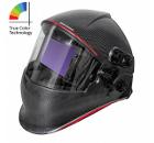   AURORA SUN9 DYNAMIC (28397)