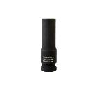 Изображение товара Головка ударная WIEDERKRAFT 13мм, H 78мм, S 1/2'' (WDK-710-4013L)