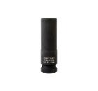   WIEDERKRAFT  15, H 78, S 1/2'' (WDK-710-4015L)