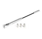 Запасной стержень ALCA 537110 для антенн