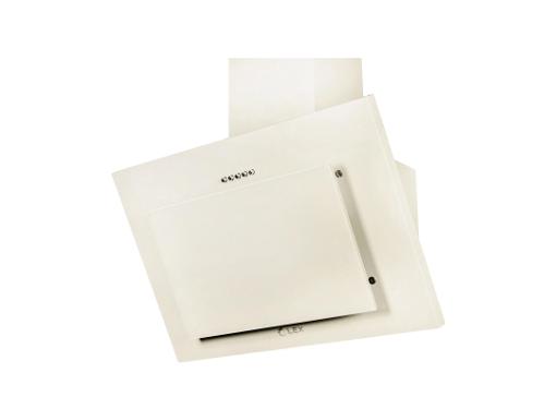 Изображение товара Кухонная вытяжка LEX MIKA 500 IVORY LIGHT стальной дизайн низкий шум