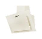   LEX MIKA G 600 IVORY LIGHT