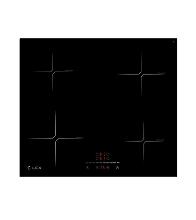 LEX EVI 640-2 BL (CHYO000195)