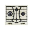 Панель варочная LEX GVE 6043C IV LIGHT (CHAO000344)