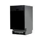   LEX PM 4552 (CHGA000001)