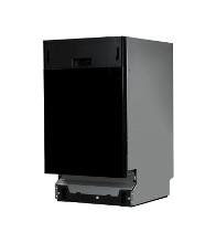 LEX PM 4552 (CHGA000001)