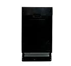   LEX PM 4572 (CHGA000005)