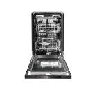   LEX PM 4573 (CHGA000007)