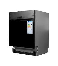 LEX PM 6052 (CHGA000002)