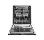   LEX PM 6073 (CHGA000008)