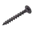 Саморез NN 3,5х32мм PH 19 кг.