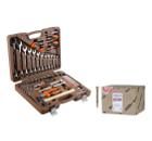  OMBRA   OMT88S +   1097 60. (117946)