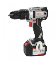 СТАВР ДА-20УБ 20В без акк и з.у