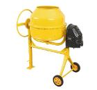 Бетономешалка REDVERG RD-CM180N