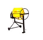 Бетономешалка REDVERG RD-CM240