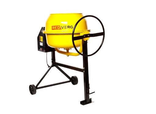  REDVERG RD-CM240