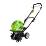  GREENWORKS G40TL (27087VB)